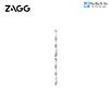 bao-ve-camera-zagg-premium-camera-lens-protector-cho-iphone-16-pro-max/-16-pro/-16-plus/-16 - ảnh nhỏ 20