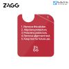 bao-ve-camera-zagg-premium-camera-lens-protector-cho-iphone-16-pro-max/-16-pro/-16-plus/-16 - ảnh nhỏ 23