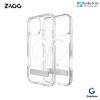 op-zagg-crystal-palace-snap-with-kickstand-cho-iphone-16-pro-max/-16-pro/-16-plus/-16 - ảnh nhỏ  1