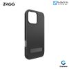 op-zagg-denali-snap-with-kickstand-cho-iphone-16-pro-max/-16-pro/-16-plus/-16 - ảnh nhỏ 10