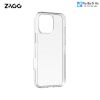 op-zagg-essentials-clear-cho-iphone-16-pro-max/-16-pro/-16-plus/-16 - ảnh nhỏ 5