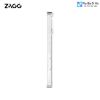 op-zagg-essentials-clear-cho-iphone-16-pro-max/-16-pro/-16-plus/-16 - ảnh nhỏ 6