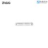 op-zagg-essentials-clear-cho-iphone-16-pro-max/-16-pro/-16-plus/-16 - ảnh nhỏ 7