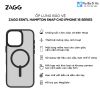 op-zagg-essentials-hampton-snap-cho-iphone-16-pro-max/-16-pro/-16-plus/-16 - ảnh nhỏ  1