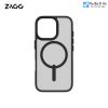 op-zagg-essentials-hampton-snap-cho-iphone-16-pro-max/-16-pro/-16-plus/-16 - ảnh nhỏ 5