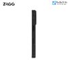 op-zagg-essentials-hampton-snap-cho-iphone-16-pro-max/-16-pro/-16-plus/-16 - ảnh nhỏ 7