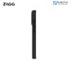 op-zagg-essentials-hampton-snap-cho-iphone-16-pro-max/-16-pro/-16-plus/-16 - ảnh nhỏ 8