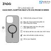 op-zagg-essentials-hampton-snap-lite-cho-iphone-16-pro-max/-16-pro/-16-plus/-16-sieu-mong - ảnh nhỏ  1