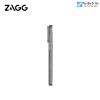 op-zagg-essentials-hampton-snap-lite-cho-iphone-16-pro-max/-16-pro/-16-plus/-16-sieu-mong - ảnh nhỏ 16