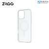 op-zagg-essentials-hampton-snap-lite-cho-iphone-16-pro-max/-16-pro/-16-plus/-16-sieu-mong - ảnh nhỏ 19