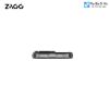 op-zagg-essentials-snap-cho-iphone-16-pro-max/-16-pro/-16-plus/-16 - ảnh nhỏ 11