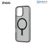 op-zagg-essentials-snap-cho-iphone-16-pro-max/-16-pro/-16-plus/-16 - ảnh nhỏ 17