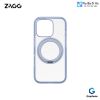 op-zagg-santa-cruz-snap-voi-chan-de-xoay-360-do-cho-iphone-16-pro-max/-16-pro/-16-plus/-16 - ảnh nhỏ  1