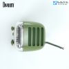 loa-bluetooth-divoom-tiivoo-2-retro-co-dai-fmpixel-art - ảnh nhỏ 16