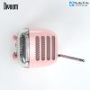 loa-bluetooth-divoom-tiivoo-2-retro-co-dai-fmpixel-art - ảnh nhỏ 18