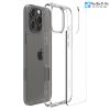 op-spigen-ultra-hybrid-cho-iphone-16-series - ảnh nhỏ 13