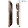 op-spigen-ultra-hybrid-magfit-cho-iphone-16-series - ảnh nhỏ 6