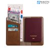 bao-dung-ho-chieu-mazer-1tagpassport-findmy-passport-holder-tuong-thich-apple-find-my - ảnh nhỏ  1