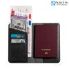 bao-dung-ho-chieu-mazer-1tagpassport-findmy-passport-holder-tuong-thich-apple-find-my - ảnh nhỏ 2