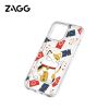 op-zagg-novelty-snap-cho-iphone-16-pro-max/-16-pro/-16-plus/-16 - ảnh nhỏ 12