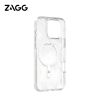 op-zagg-novelty-snap-cho-iphone-16-pro-max/-16-pro/-16-plus/-16 - ảnh nhỏ 2