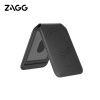 vi-dung-cao-cap-zagg-premium-snap-wallet-with-kickstand - ảnh nhỏ 5