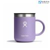 coc-giu-nhiet-hydro-flask-12-oz-mug - ảnh nhỏ  1