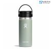 binh-pha-ca-phe-hydro-flask-16-oz-co-nap-flex-sip - ảnh nhỏ 10