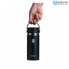 binh-pha-ca-phe-hydro-flask-16-oz-co-nap-flex-sip - ảnh nhỏ 12