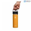 binh-pha-ca-phe-hydro-flask-20-oz-co-nap-flex-sip - ảnh nhỏ 12