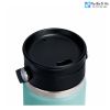 binh-pha-ca-phe-hydro-flask-20-oz-co-nap-flex-sip - ảnh nhỏ 14