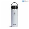 binh-pha-ca-phe-hydro-flask-20-oz-co-nap-flex-sip - ảnh nhỏ 6