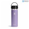 binh-pha-ca-phe-hydro-flask-20-oz-co-nap-flex-sip - ảnh nhỏ 7