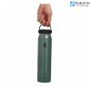 dong-trail-mieng-rong-nhe-40-oz-hydro-flask-40-oz-lightweight-wide-mouth-trail-series - ảnh nhỏ 6