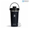 binh-lac-cach-nhiet-24-oz-hydro-flask-24-oz-insulated-shaker-bottle - ảnh nhỏ 3