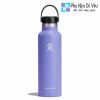 binh-hydro-flask-mieng-tieu-chuan-21-oz-21-oz-standard-mouth - ảnh nhỏ 8