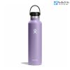 binh-hydro-flask-mieng-tieu-chuan-24-oz-24-oz-standard-mouth - ảnh nhỏ 11