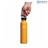 binh-hydro-flask-mieng-tieu-chuan-24-oz-24-oz-standard-mouth - ảnh nhỏ 14