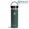 binh-mieng-rong-hydro-flask-16-oz-wide-mouth-flex-cap - ảnh nhỏ 14