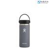 binh-mieng-rong-hydro-flask-16-oz-wide-mouth-flex-cap - ảnh nhỏ 8