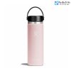 binh-hydro-flask-mieng-rong-20-oz-20-oz-wide-mouth - ảnh nhỏ  1