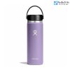 binh-hydro-flask-mieng-rong-20-oz-20-oz-wide-mouth - ảnh nhỏ 11