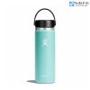 binh-hydro-flask-mieng-rong-20-oz-20-oz-wide-mouth - ảnh nhỏ 8