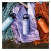 binh-hydro-flask-mieng-rong-32-oz-32-oz-wide-mouth - ảnh nhỏ 22