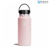 binh-hydro-flask-mieng-rong-32-oz-32-oz-wide-mouth - ảnh nhỏ 3