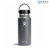 binh-hydro-flask-mieng-rong-32-oz-32-oz-wide-mouth - ảnh nhỏ 5