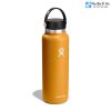 binh-hydro-flask-mieng-rong-40-oz-40-oz-wide-mouth - ảnh nhỏ 14