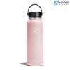 binh-hydro-flask-mieng-rong-40-oz-40-oz-wide-mouth - ảnh nhỏ 3