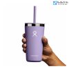 coc-hydro-flask-20-oz-all-around-tumbler-with-straw-lid - ảnh nhỏ 12