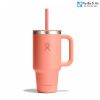 coc-hydro-flask-32-oz-travel-tumbler - ảnh nhỏ 17